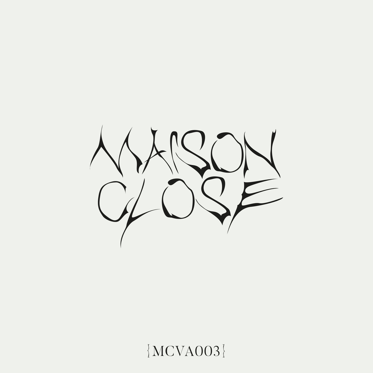 maison close comp