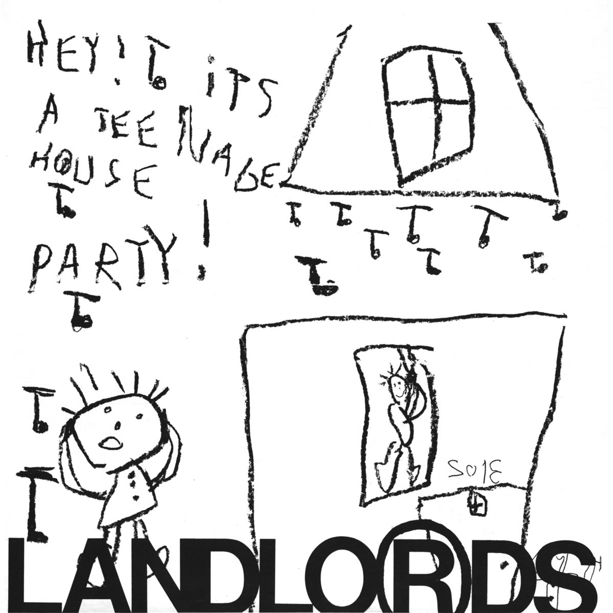 the-landlords-record-turnover