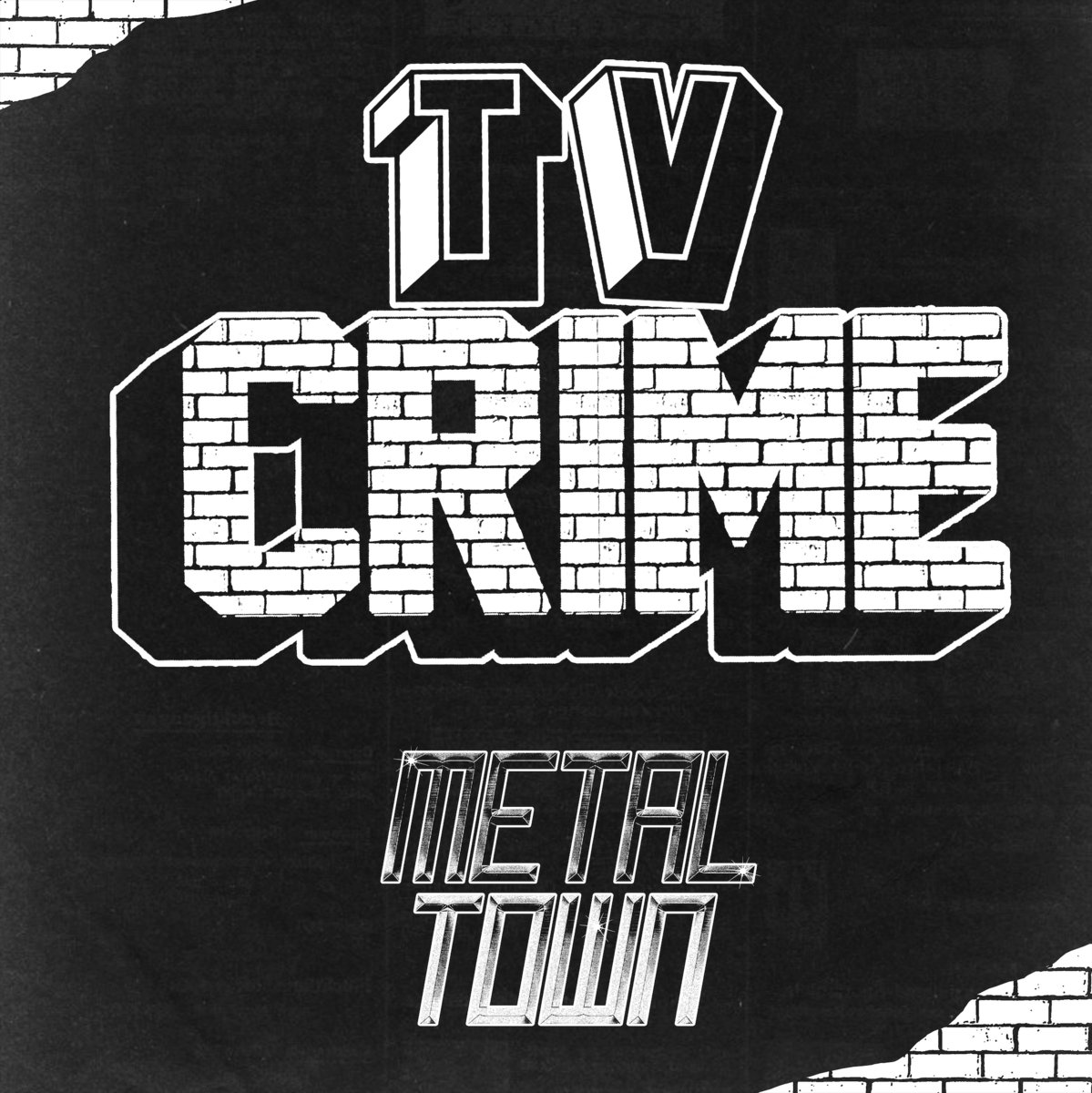 tv-crime-lp-record-turnover